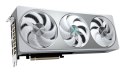 Karta graficzna Gigabyte GeForce RTX 5070 AERO OC 12GB