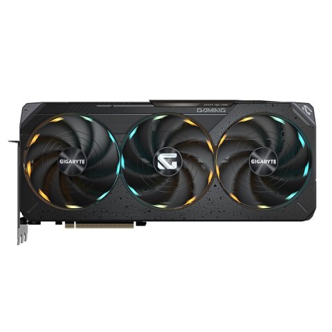 Karta graficzna Gigabyte RTX 5090 GAMING OC 32GB