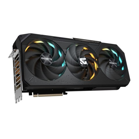 Karta graficzna Gigabyte RTX 5090 GAMING OC 32GB