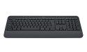 Klawiatura Logitech K650 Signature
