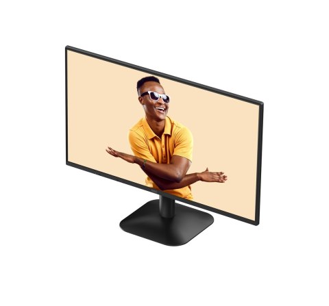 MONITOR AOC LED 23,8" 24B31H 120Hz (OUTLET)