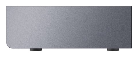 MiniPC Asus Ascent GX10 GB10/128GB/1TB