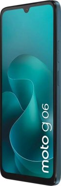 Motorola Moto G06 4/64GB DS Tapestry