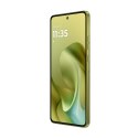 Motorola Moto G86 Power 5G 12/256GB Pantone Golden Cypres (WYPRZEDAŻ)