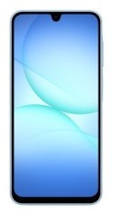 Samsung Galaxy A17 (A175) DS 4/128GB Blue (WYPRZEDAŻ)