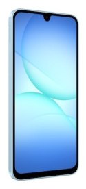 Samsung Galaxy A17 (A175) DS 4/128GB Blue (WYPRZEDAŻ)