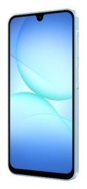 Samsung Galaxy A17 (A175) DS 4/128GB Blue (WYPRZEDAŻ)