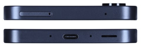 Samsung Galaxy A35 (A356) 5G 6/128GB Black