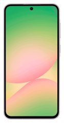 Samsung Galaxy A56 (A566) 5G DS. 8/256GB Awesome Pink