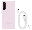 Samsung Galaxy A56 (A566) 5G DS. 8/256GB Awesome Pink