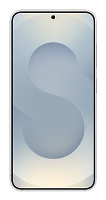 Samsung Galaxy S25 (S931) 5G DS 12/256GB Silver