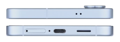 Samsung Galaxy S25 (S931) 5G DS 12/512GB Icyblue