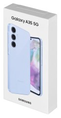 Smartfon Samsung Galaxy A35 (A356) 5G 6/128GB Blue