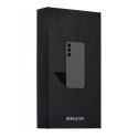 Smartfon Samsung Galaxy S24 (S921) 8/256GB 5G Dual SIM Czarny