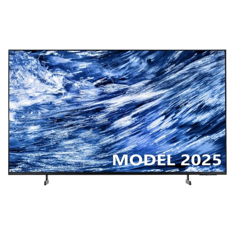 Telewizor Samsung UE55U8092F LED 55'' 4K Ultra HD Tizen Q-Symphony DVB-T2 Czarny