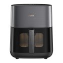 Air Fryer MOVA FD10s Pro (czarny)