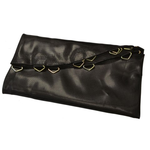 BATUTA DO TRAMPOLINY FI 244CM ENERO