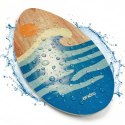 DESKA SKIMBOARD ENERO SURFGEAR 93CM ENERO