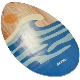 DESKA SKIMBOARD ENERO SURFGEAR 93CM ENERO