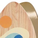 DESKA SKIMBOARD ENERO SURFGEAR 93CM ENERO