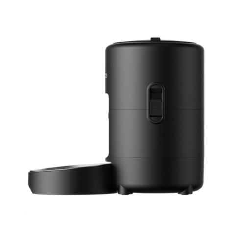 Dozownik karmy ROJECO automatyczny 2l Wi-Fi