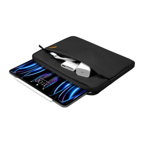 Etui na iPad 11'' Tomtoc Light-B18 T (czarny)