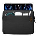 Etui na iPad 11'' Tomtoc Light-B18 T (czarny)
