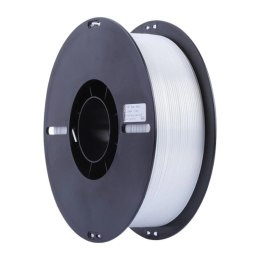 Filament CREALITY CR-Silk PLA PLA 1.75mm (biały)