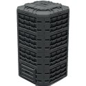 KOMPOSTOWNIK OGRODOWY COMPOGREEN VARIO 1250L