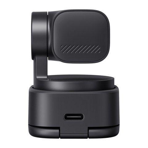 Kamera internetowa OBSBOT Tiny 3 Lite z pilotem i mikrofonem