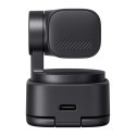 Kamera internetowa OBSBOT Tiny 3 Lite