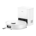 Robot sprzątający MOVA E20s Pro Plus (biały)