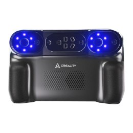 Skaner 3D Creality Sermoon P1