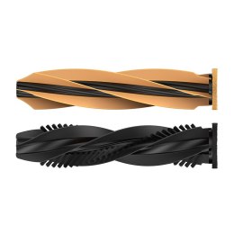 Szczotka główna do robota sprzątającego Dreame X50 Ultra,X50 Ultra complete,X50 Master,L50 Ultra,L50 Pro Ultra,L40s Ultra,L40s P