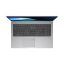 ASUS ExpertBook P1503CVA-S71888X i7-13620H 15.6"FHD 60Hz 300nits AG 32GB DDR5 SSD1TB Intel UHD Graphics WLAN+BT Cam720p 63WHrs W