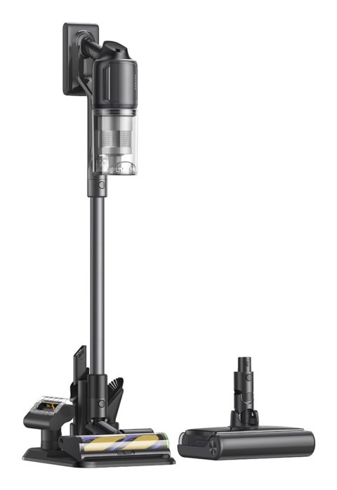 Bezprzewodowy odkurzacz pionowy mopujący Dreame R20 Ultra Aquacycle