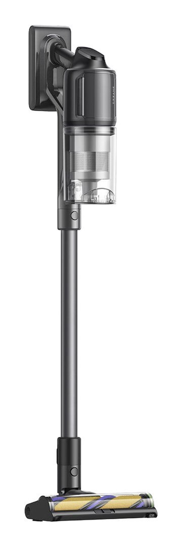 Bezprzewodowy odkurzacz pionowy mopujący Dreame R20 Ultra Aquacycle