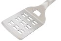 Cattara Grill Turner REKIN, 45 cm