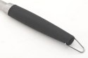 Cattara Grill Turner REKIN, 45 cm