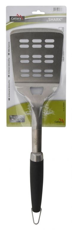 Cattara Grill Turner REKIN, 45 cm