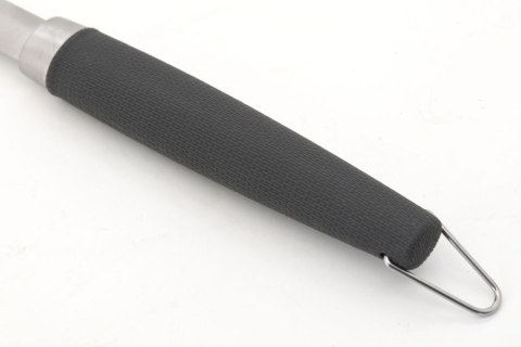 Cattara Szczotka do grilla SHARK, 45 cm