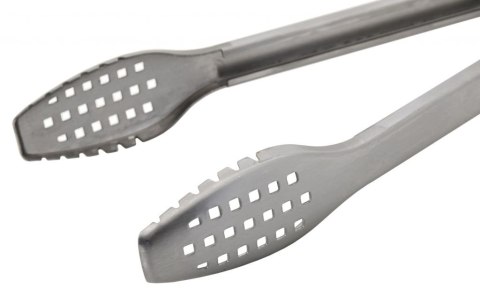 Cattara Szczypce do grilla SHARK, 45 cm