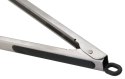 Cattara Szczypce do grilla SHARK, 45 cm