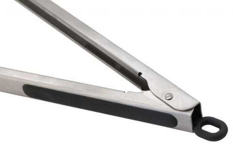 Cattara Szczypce do grilla SHARK, 45 cm