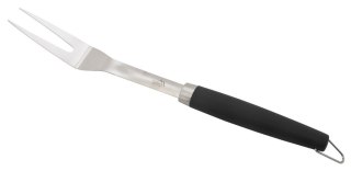 Cattara Widelec do grilla SHARK, 45 cm