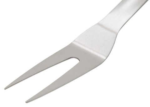 Cattara Widelec do grilla SHARK, 45 cm