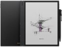 Ebook Onyx Boox Note Air 5 C 10,3" E-Ink Kaleido 3 64GB Wi-Fi Gray