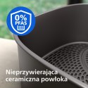 Frytownica beztłuszczowa PHILIPS NA462/70