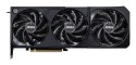 Karta graf. MSI GeForce RTX 5070 Ti 16G SHADOW 3XOC - BULK