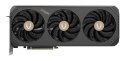 Karta graficzna ZOTAC GAMING GeForce RTX 5090 32GB SOLID OC